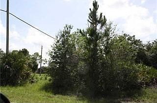 1st image of 8315 95th Ct