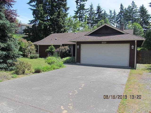 1st image of 7606 145th Street Ct E