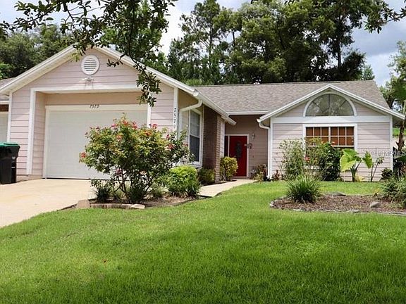 2nd image of 7579 Groveoak Dr