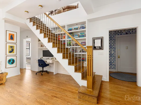 135 West 79th Street image 5 of 11