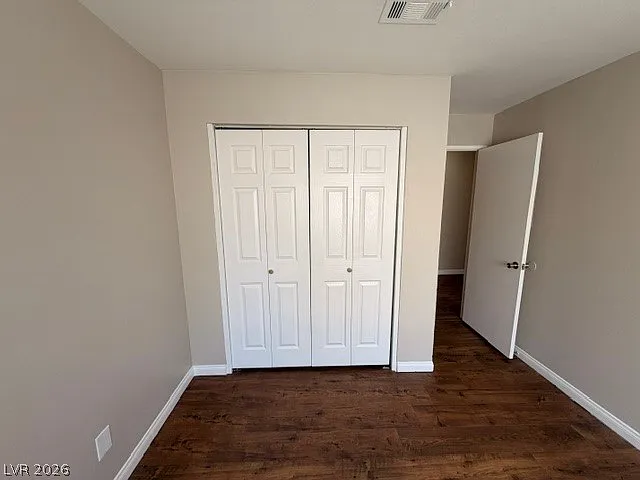 8600 W Charleston Blvd #2154 — Photo 16