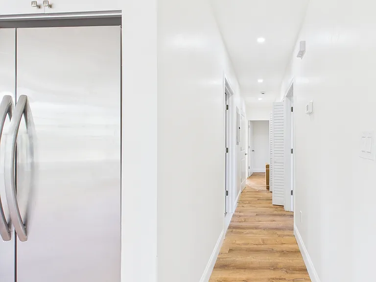 138 Camden Ave #2B — Photo 8