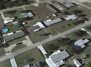 15070 SE 103rd Ave, Summerfield, FL 34491