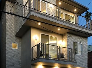 16760A Bay View Dr, Seal Beach, CA 90740