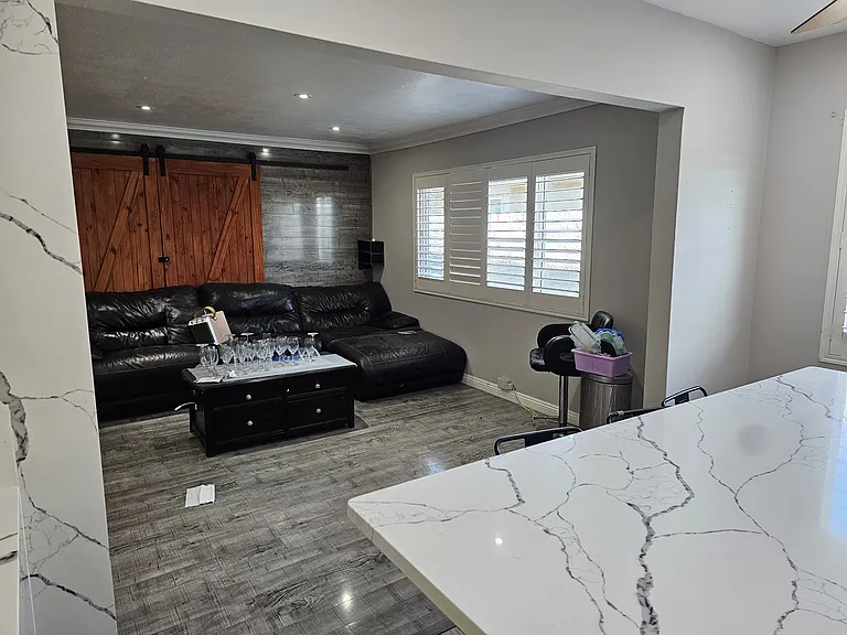 13542 Purdy St — Photo 27
