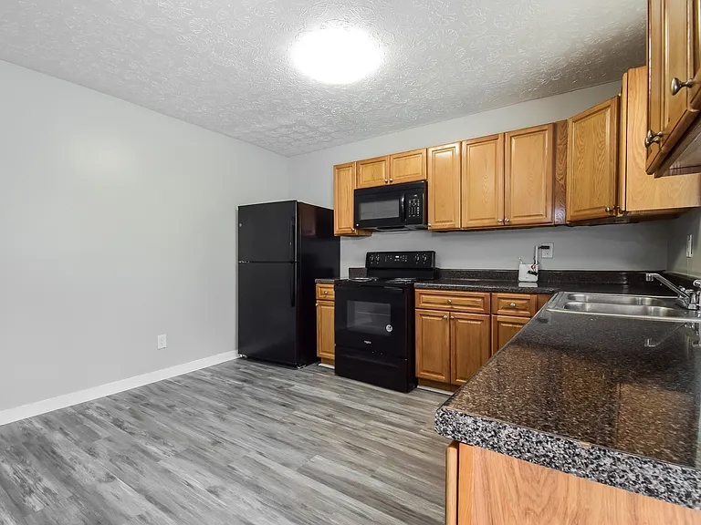 1267 Old Conley Rd — Photo 7