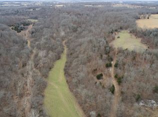 Sage Trail Wp001, Long Lane, MO 65590