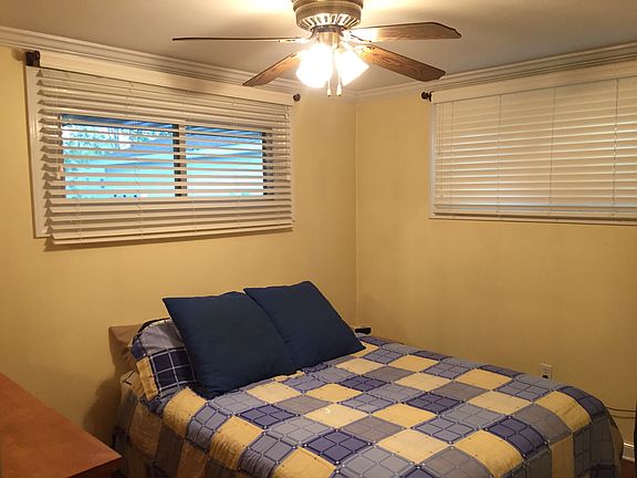 5th image of 3021 W 23rd St
