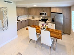 25737 SW 144th Ave, Homestead, FL 33032