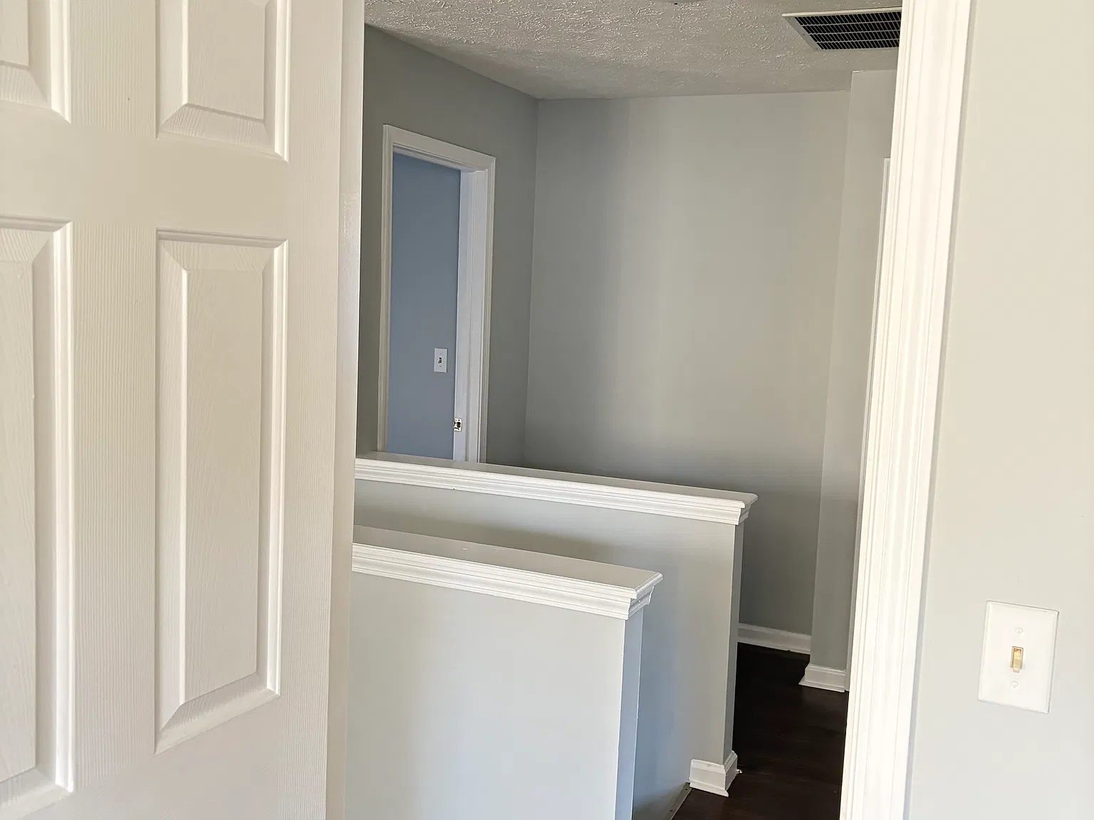 3 bed, 2.5 bath, 1623 sqft, $1,850 — Photo 3