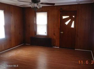 74 Ford Rd, Howell, NJ 07731