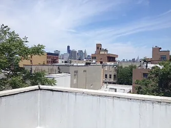 Rented by Frank Galeano Licensed Real Estate Broker INC