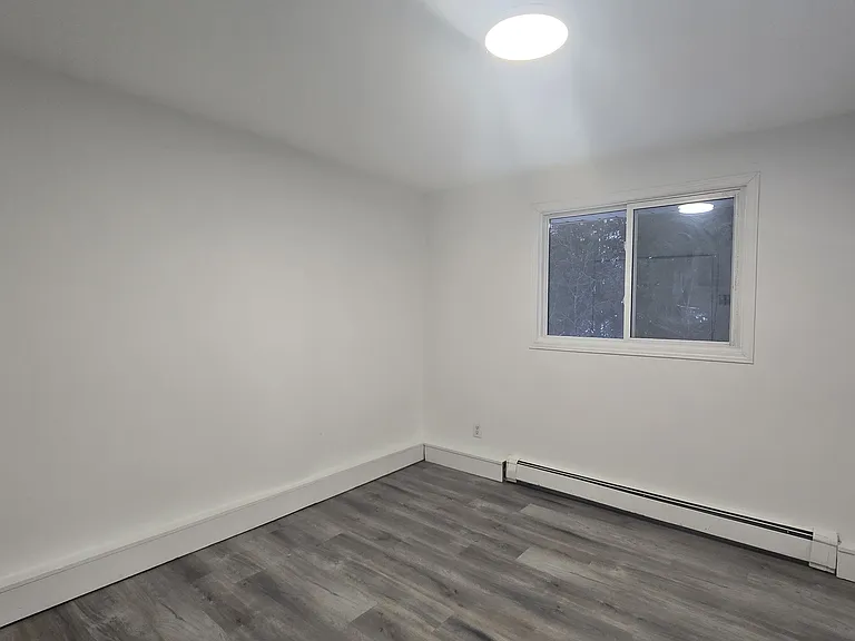 1275 Huron St — Photo 7