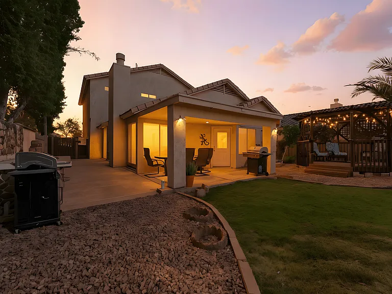 2075 E Arabian Dr — Photo 39