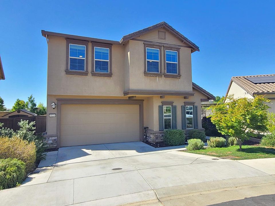 8024 Ryland Dr, El Dorado Hills, CA 95762 Zillow