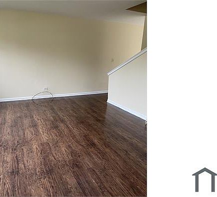 4th image of 513 Sidney Ave