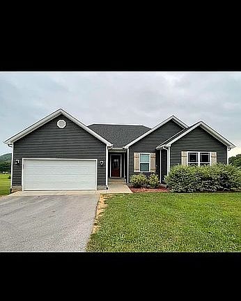 2nd image of 726 Detour Rd