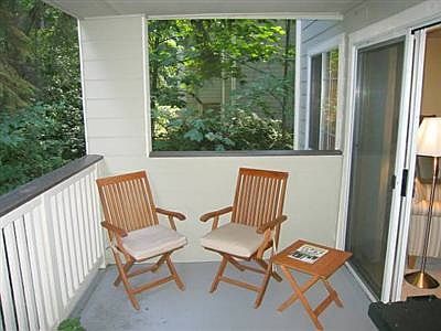 5th image of 15433 Country Club Dr Unit E205