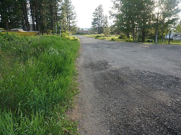 5th image of 750 Morrison Canyon Ln