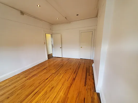 Rented by Coldwell Banker Reliable Real Estate | media 5