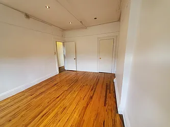 Rented by Coldwell Banker Reliable Real Estate