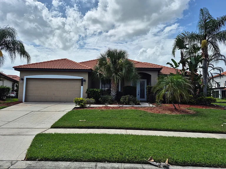 2988 Marbella Dr — Photo 1