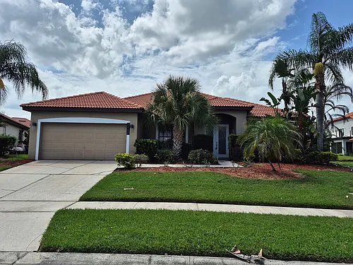 2988 Marbella Dr Photo 1