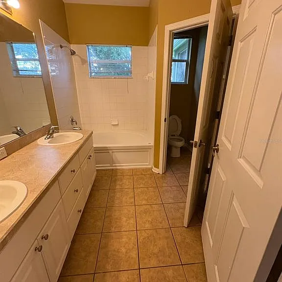 6345 Bridgecrest Dr — Photo 12