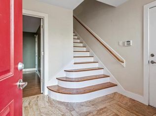 5207 Cornish St, Houston, TX 77007