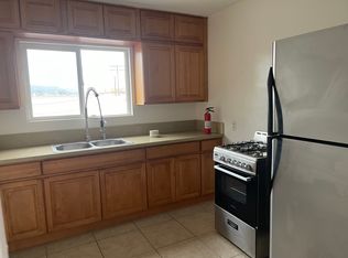 549 W Colorado St #1/2, Glendale, CA 91204