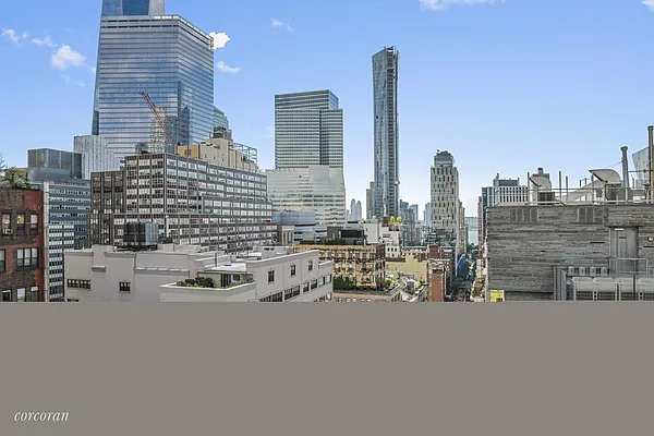 Sold by Corcoran | media 14