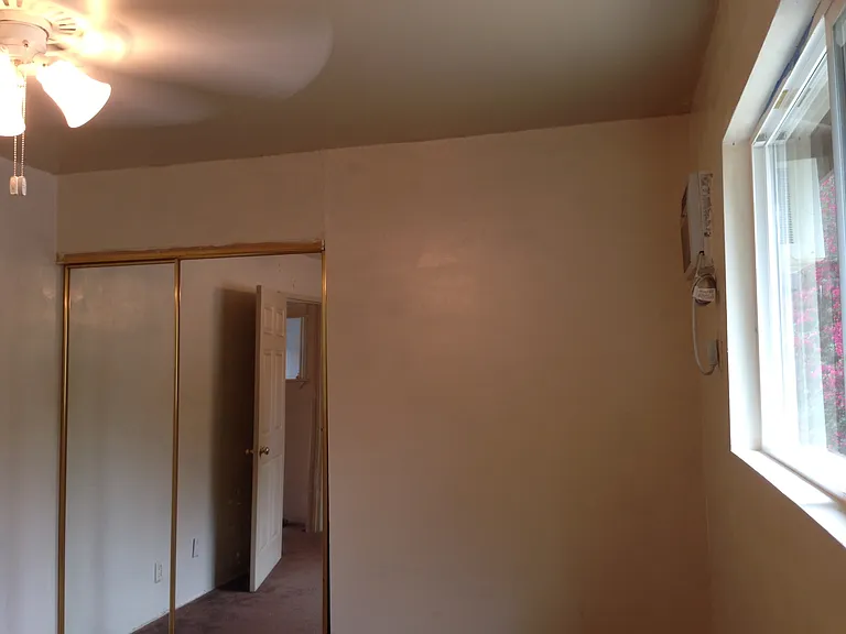 440 Sonora Pl — Photo 7