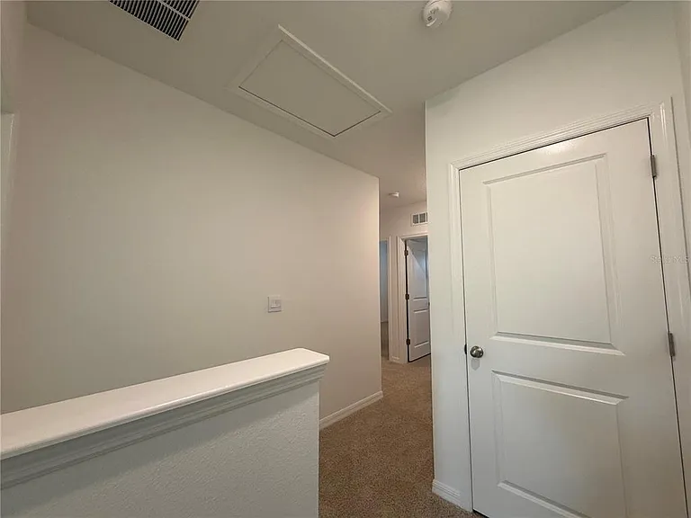 32538 Midsummer Night Ln — Photo 15
