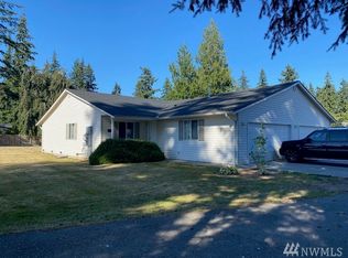 12011 46th Dr NE, Marysville, WA 98271