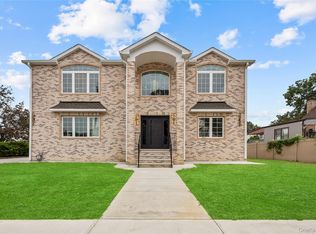 311 Lyon Street, Valley Stream, NY 11580