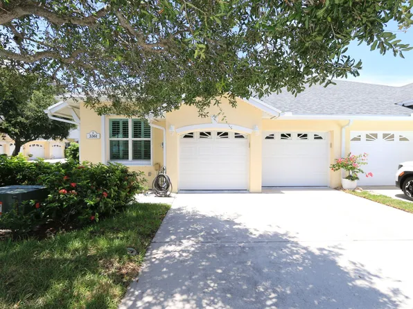 3361 NE Aviary Place, Jensen Beach, FL 34957