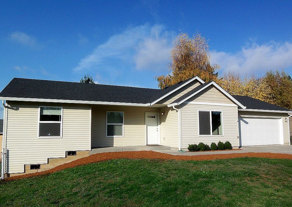 1st image of 11302 NE 54th Ave