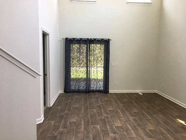 693 Hilchot Dr #68 — Photo 8