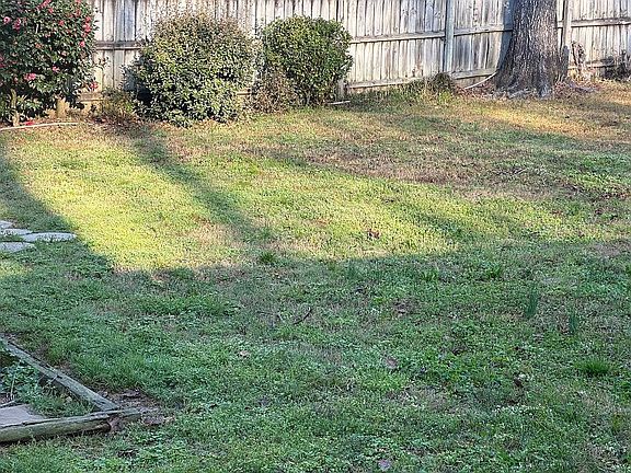 2nd image of 7952 Windsong Dr