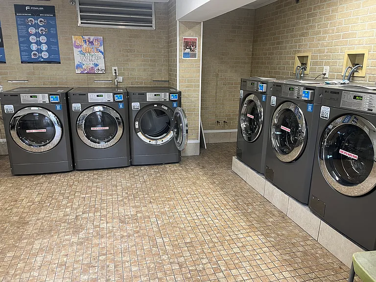 208-12A 39th Ave #1 — Photo 8