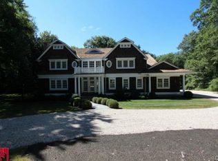 67 Tophet Rd, Roxbury, CT 06783