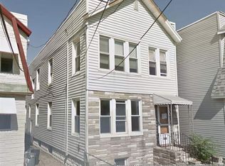 2209 Dietz Pl, North Bergen, NJ 07047