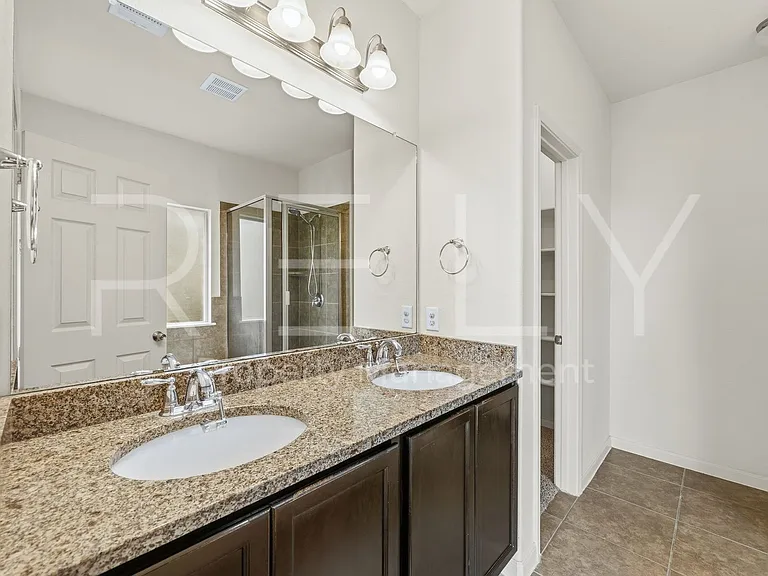 1405 Sunny Meadows Loop — Photo 23