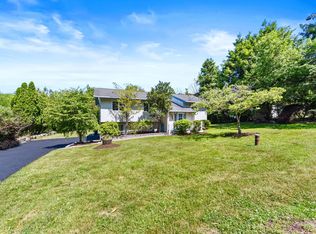 202 Crane Rd, Carmel, NY 10512