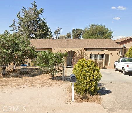 1st image of 16132 Olive St