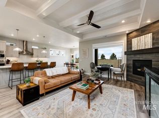 2406 W Herron Ridge Dr, Nampa, ID 83686