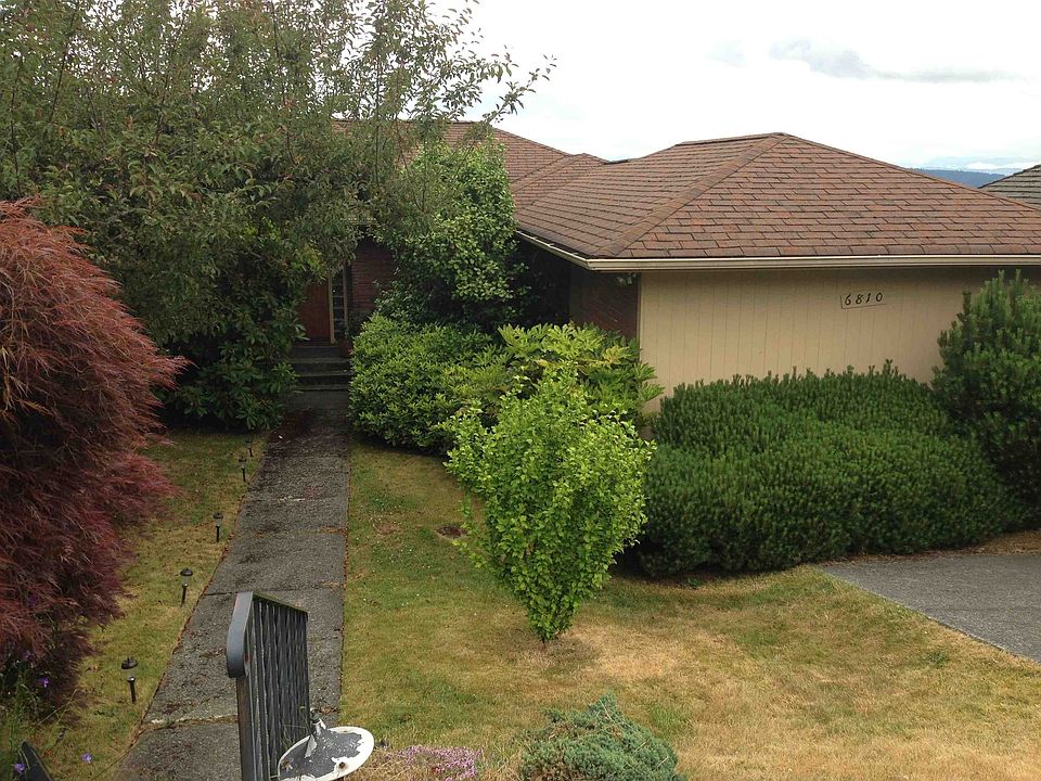 1st image of 6810 51st Ave NE