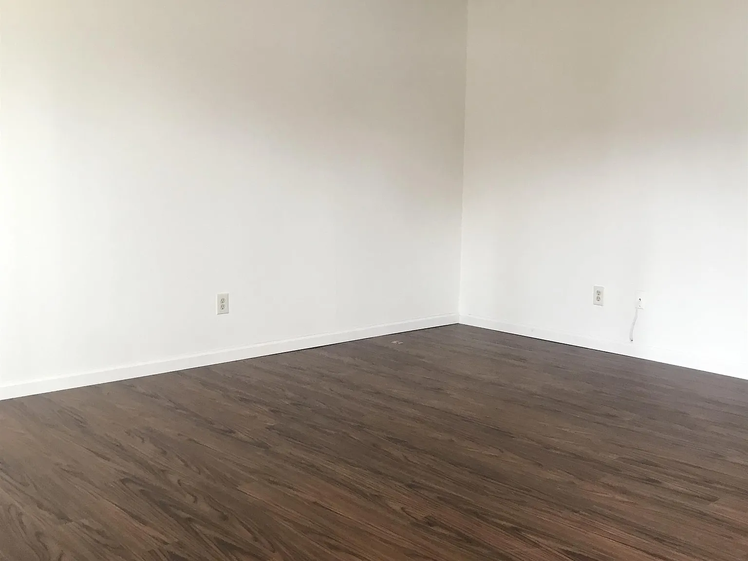 1401 West Allison Road - 3 — Photo 3