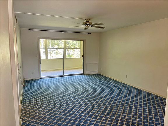 2nd image of 677 Royal Palm Blvd APT 22