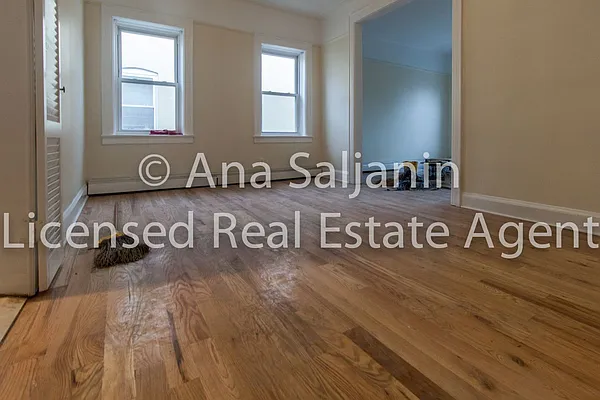 Rented by Citi Zone Realty | media 26